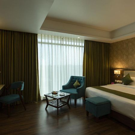 Sarovar Portico, Somnath Ngoại thất bức ảnh