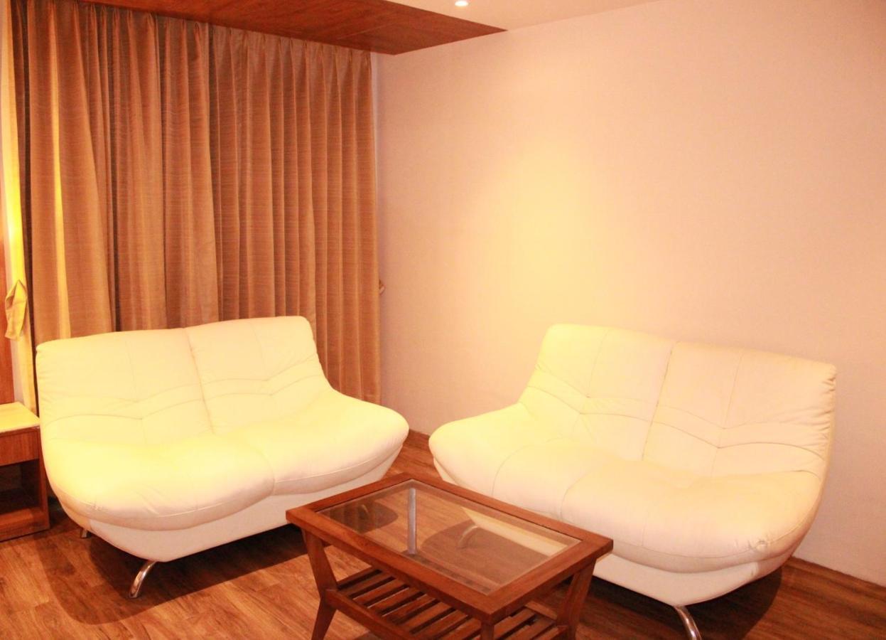 Sarovar Portico, Somnath Ngoại thất bức ảnh