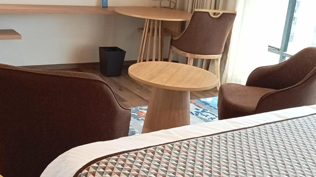 Sarovar Portico, Somnath Ngoại thất bức ảnh