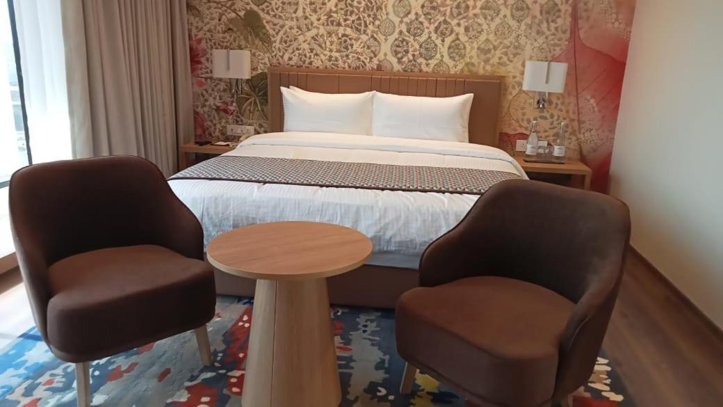 Sarovar Portico, Somnath Ngoại thất bức ảnh