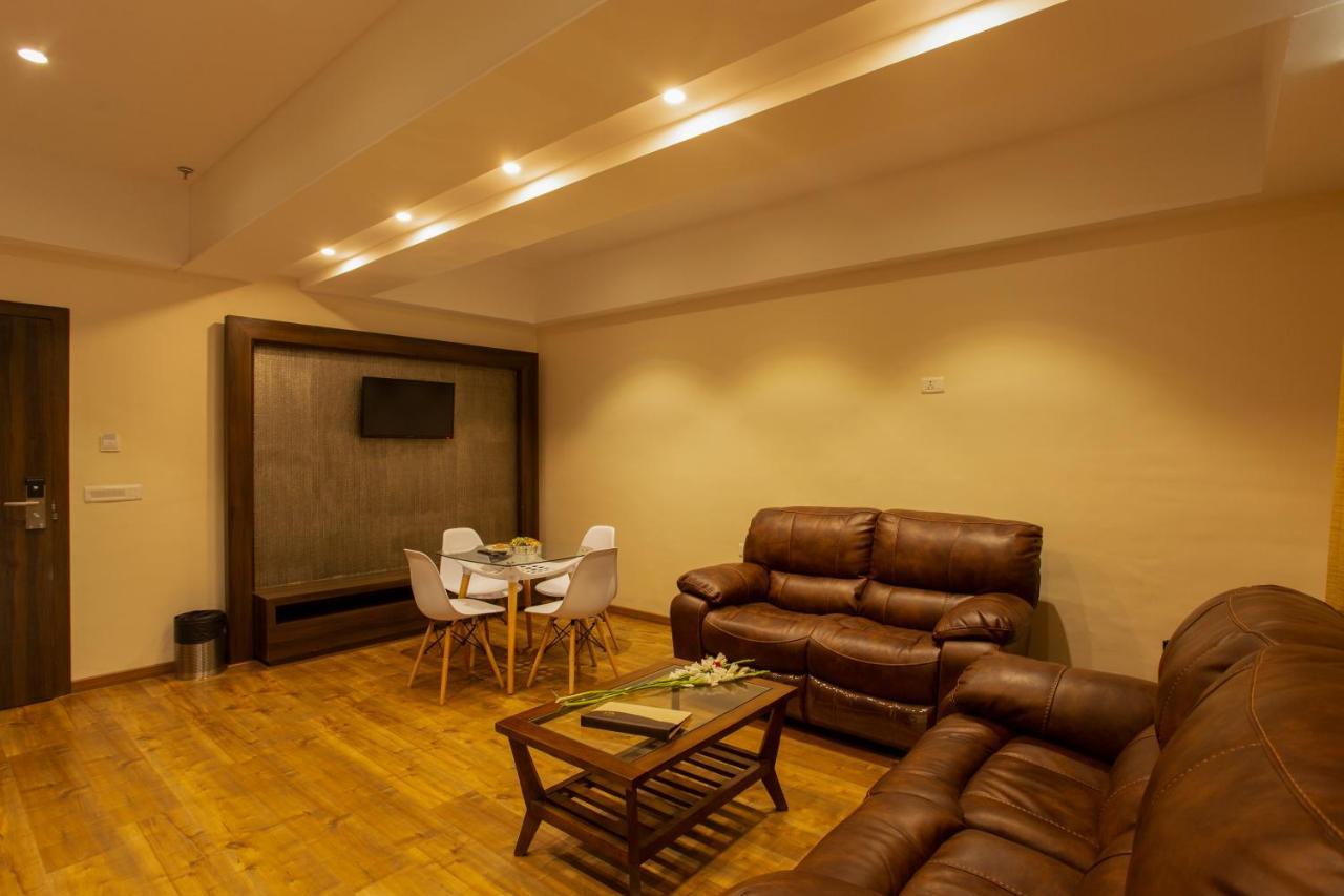 Sarovar Portico, Somnath Ngoại thất bức ảnh