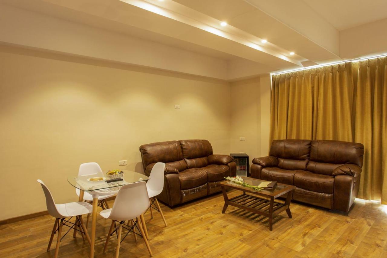 Sarovar Portico, Somnath Ngoại thất bức ảnh